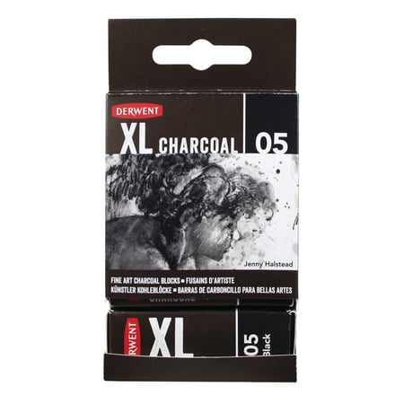 media/pim/xl-charcoal-noir-5028252359139_0.JPG