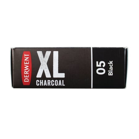 media/pim/xl-charcoal-noir-5028252359139_1.JPG