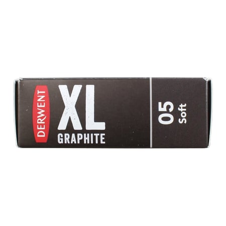 media/pim/xl-graphite-soft-5028252359375_1.JPG