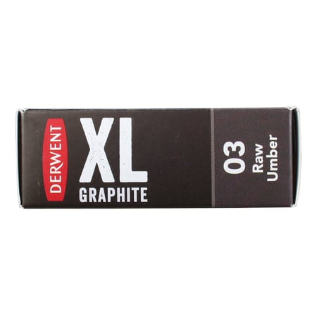 media/pim/xl-graphite-terre-ombre-5028252359290_1.JPG