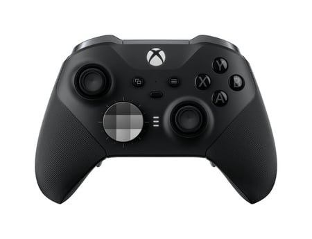 media/pim/xone-controller-ss-fil-elite-0889842196368_0.jpg