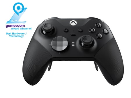 media/pim/xone-controller-ss-fil-elite-0889842196368_3.jpg