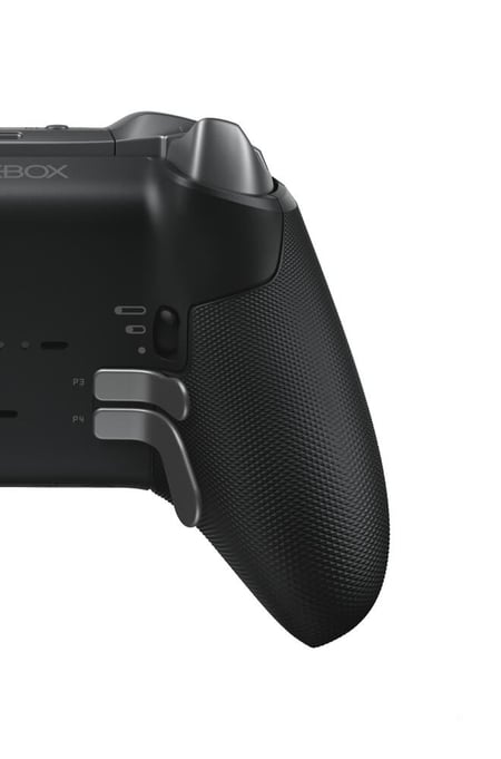 media/pim/xone-controller-ss-fil-elite-0889842196368_4.jpg