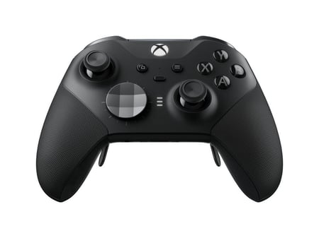media/pim/xone-controller-ss-fil-elite-0889842196368_6.jpg
