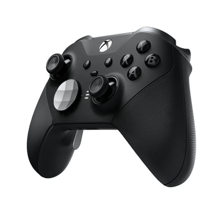 media/pim/xone-controller-ss-fil-elite-0889842196368_8.jpg