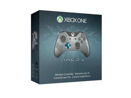 media/pim/xone-controller-ss-fil-halo-5-0885370898088_0.jpg