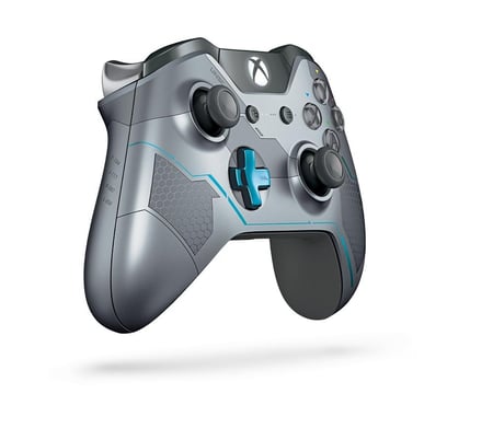 media/pim/xone-controller-ss-fil-halo-5-0885370898088_4.jpg