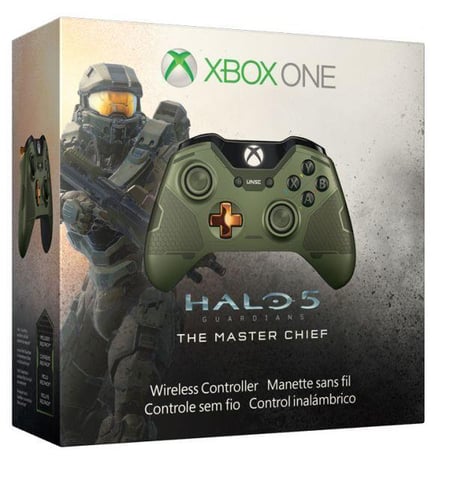 media/pim/xone-controller-ss-fil-halo-mc-0885370898132_0.jpg