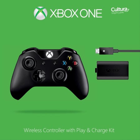 media/pim/xone-controller-ss-fil-halo-mc-0885370898132_5.jpg