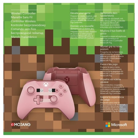 media/pim/xone-controller-ss-fil-pig-0889842182323_2.jpg