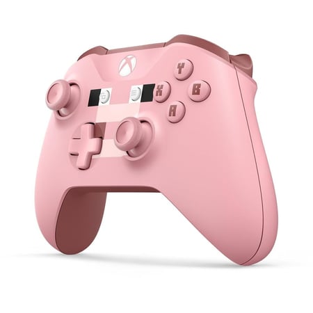 media/pim/xone-controller-ss-fil-pig-0889842182323_3.jpg
