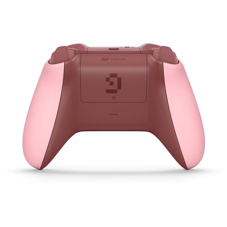 media/pim/xone-controller-ss-fil-pig-0889842182323_5.jpg