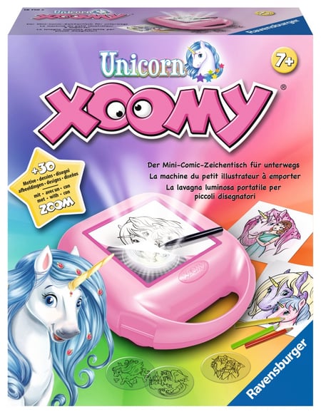 media/pim/xoomy-licorne-4005556187102_0.JPG