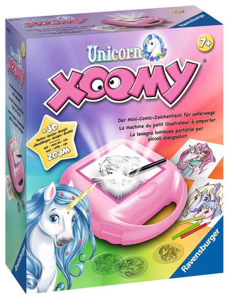 media/pim/xoomy-licorne-4005556187102_1.JPG