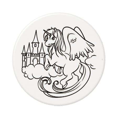 media/pim/xoomy-licorne-4005556187102_10.JPG