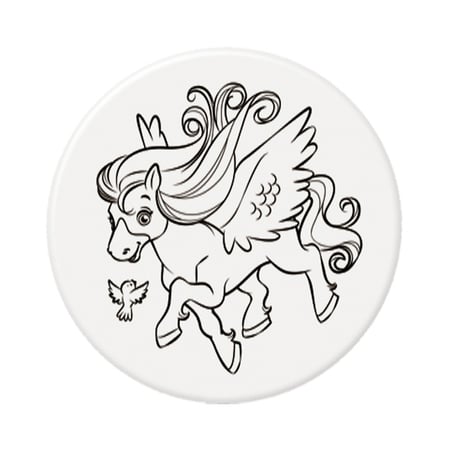 media/pim/xoomy-licorne-4005556187102_11.JPG