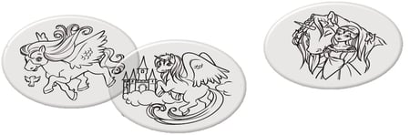media/pim/xoomy-licorne-4005556187102_14.jpg