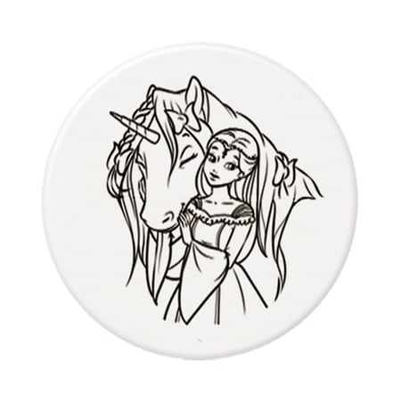 media/pim/xoomy-licorne-4005556187102_15.jpg