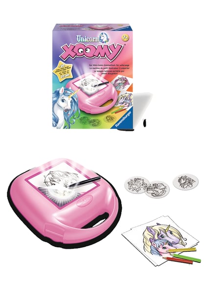 media/pim/xoomy-licorne-4005556187102_16.jpg