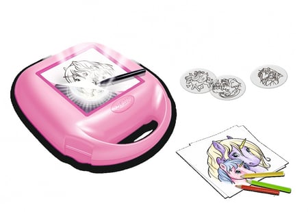 media/pim/xoomy-licorne-4005556187102_2.JPG