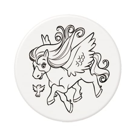media/pim/xoomy-licorne-4005556187102_30.jpg