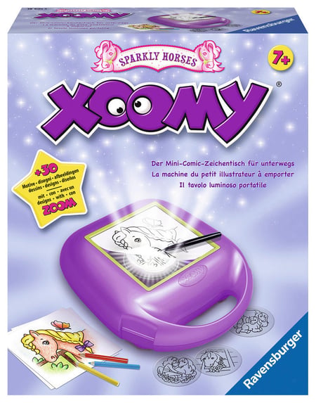 media/pim/xoomy-sparkly-horses-4005556186013_0.jpg