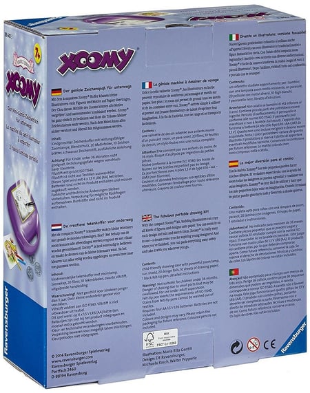 media/pim/xoomy-sparkly-horses-4005556186013_2.jpg