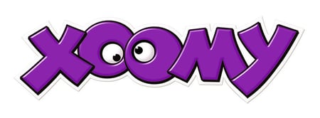 media/pim/xoomy-sparkly-horses-4005556186013_6.jpg