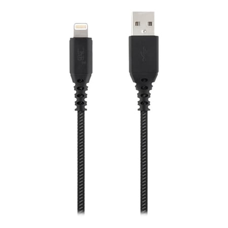 media/pim/xtrem-work-lightning-1-5m-3303170089279_0.JPG