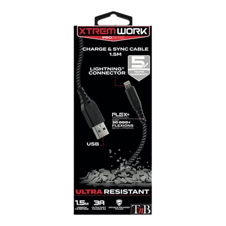 media/pim/xtrem-work-lightning-1-5m-3303170089279_2.JPG