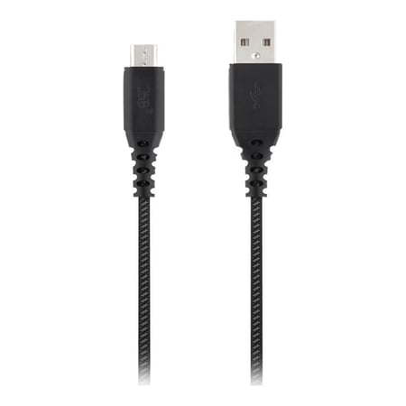 media/pim/xtrem-work-microusb-1-5m-3303170089286_0.JPG