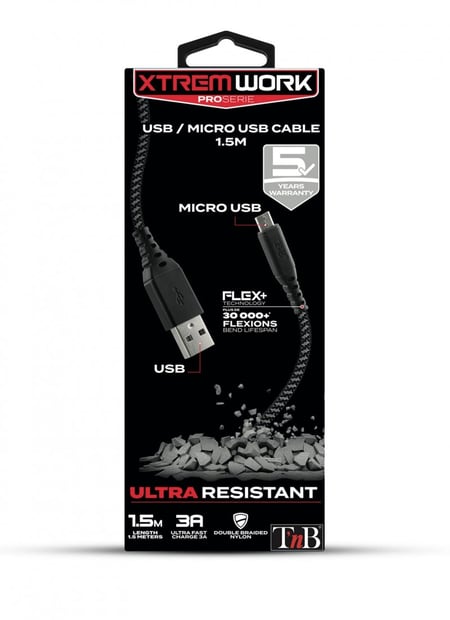 media/pim/xtrem-work-microusb-1-5m-3303170089286_1.jpg