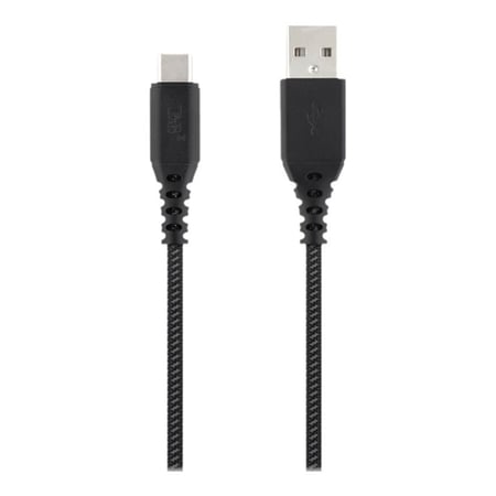 media/pim/xtrem-work-usb-type-c-1-5m-3303170089293_0.JPG