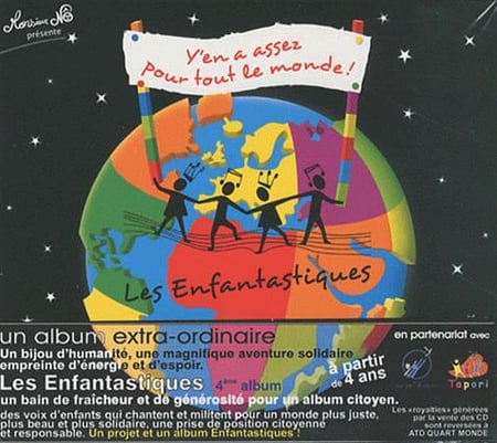 media/pim/y-en-a-assez-pour-tout-le-monde-3521383415498_0.jpg