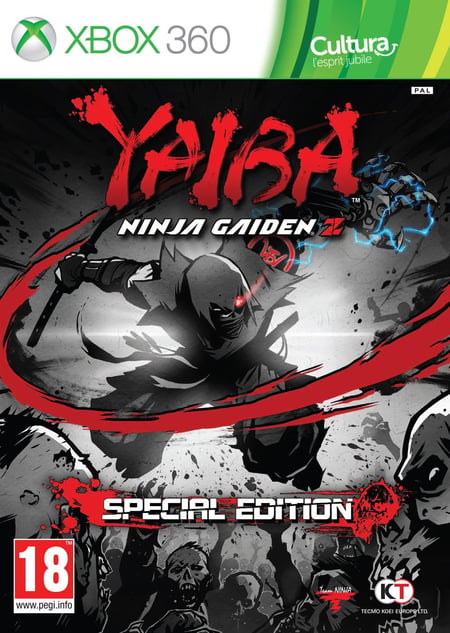 media/pim/yaiba-ninja-gaiden-z-5060327531255_1.jpg