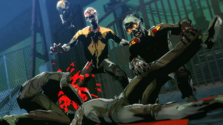 media/pim/yaiba-ninja-gaiden-z-5060327531255_10.jpg