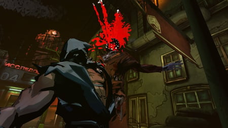 media/pim/yaiba-ninja-gaiden-z-5060327531255_2.jpg