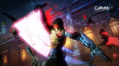 media/pim/yaiba-ninja-gaiden-z-5060327531255_3.jpg