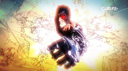 media/pim/yaiba-ninja-gaiden-z-5060327531255_4.jpg