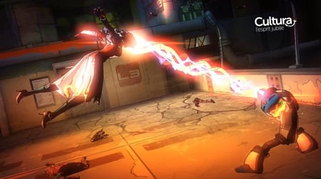 media/pim/yaiba-ninja-gaiden-z-5060327531255_5.jpg