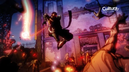 media/pim/yaiba-ninja-gaiden-z-5060327531255_6.jpg
