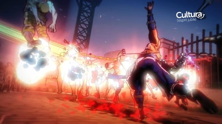 media/pim/yaiba-ninja-gaiden-z-5060327531255_7.jpg