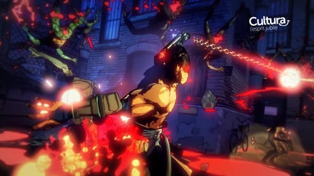 media/pim/yaiba-ninja-gaiden-z-5060327531255_8.jpg