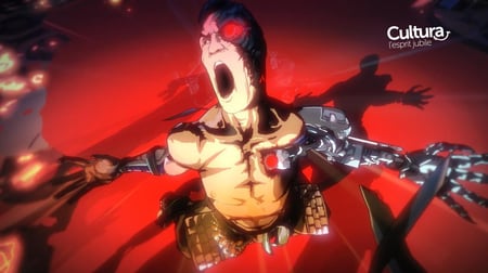 media/pim/yaiba-ninja-gaiden-z-5060327531255_9.jpg