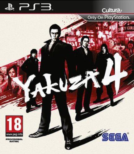 media/pim/yakuza-4-5055277010073_1.jpg