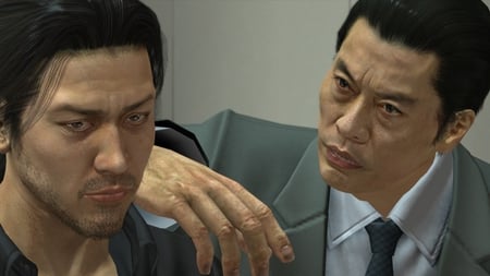 media/pim/yakuza-4-5055277010073_10.jpg