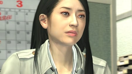 media/pim/yakuza-4-5055277010073_11.jpg