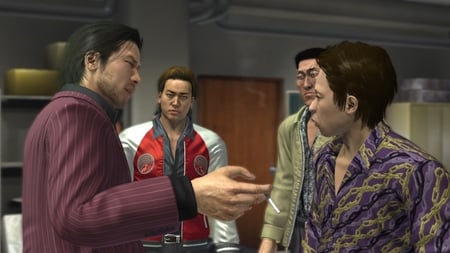 media/pim/yakuza-4-5055277010073_2.jpg