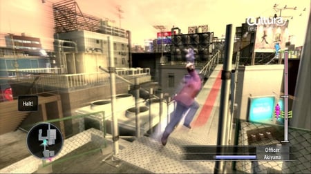 media/pim/yakuza-4-5055277010073_3.jpg