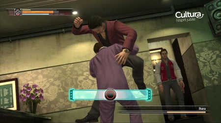 media/pim/yakuza-4-5055277010073_4.jpg